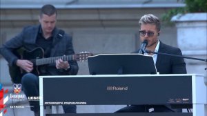 ® SASA KOVACEVIC - Bez tebe me nema (live concert)