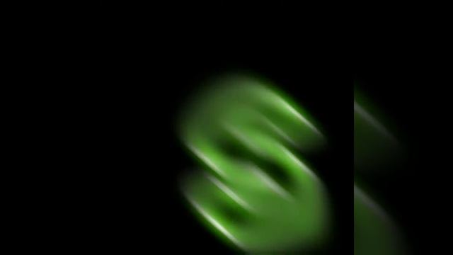 Meme у мальчика стресс) смотреть онлайн