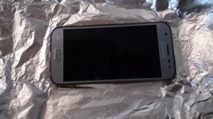 Задача№52 ПОПУЛЯРНО об электромагнитных волнах