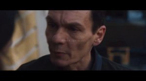 руневский х алина - карамора - lolita