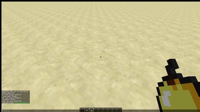 Улучшаем умный дом в Майнкрафте смотреть онлайн