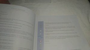 МК шали по книге Аллы Борисовой. Часть 1.