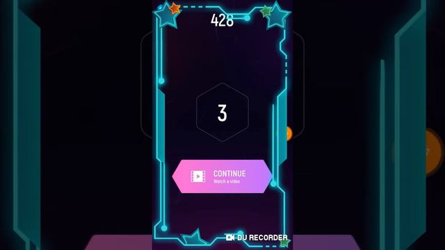 Проходим песни в игре МУЗЫКАЛЬНЫЙ ШАРИК смотреть онлайн