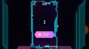 Проходим песни в игре МУЗЫКАЛЬНЫЙ ШАРИК