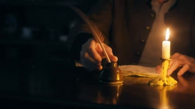 Во власти стихии стихов. Песня на стихи Ирины Фетисовой (Mullerson). Музыка, исполнение: Марк Фуксо