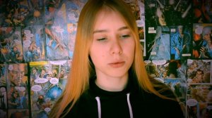 100% СПОСОБ УГОВОРИТЬ РОДИТЕЛЕЙ ЗАВЕСТИ ЩЕНКА!
