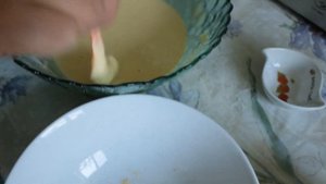 КАБАЧКИ ЖАРЕННЫЕ!? Хрустящие Закуски во ФРИТЮРНИЦЕ Oberhof Frittieren S-28 Обзор.  Сытная Вечеринка