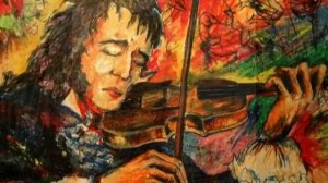 Александр Каграманов Живопись