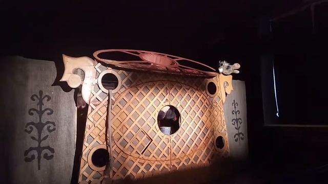 Лиса сирота смотреть онлайн