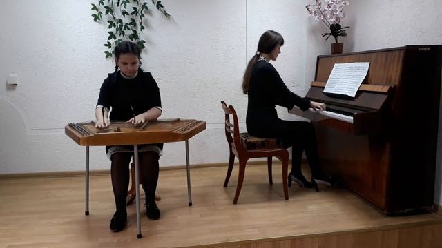 Гуминская Жасмин смотреть онлайн