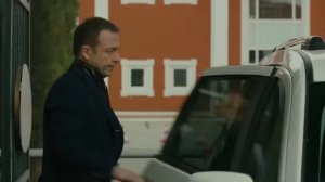 Medcezir 24.Bölüm