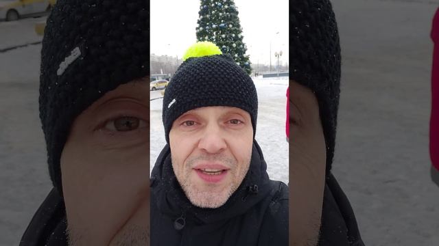 Дикая рыба полезнее , и вкуснее ?