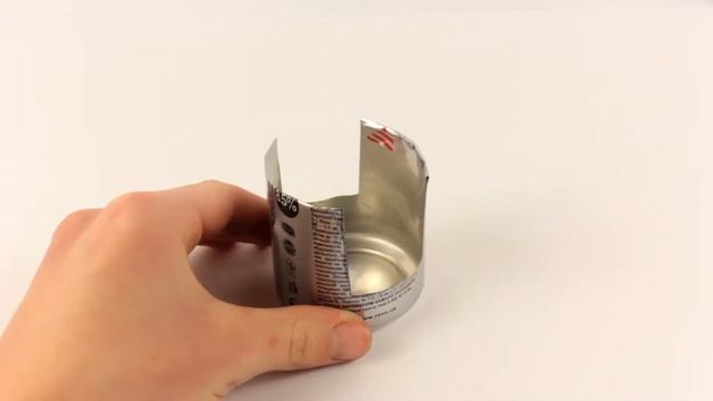 СУПЕР СПОСОБ ПРИГОТОВЛЕНИЯ ПОПКОРНА смотреть онлайн