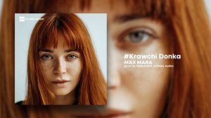 Krawchi Donka - MEMORIES | Full Album 2022