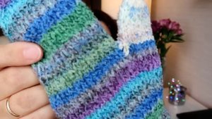 ГОТОВЫЕ РАБОТЫ // ЛЕТО 2020 // ВЯЗАНИЕ СПИЦАМИ