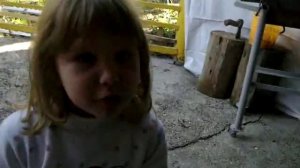 Алиса выросла 19 05 16.mp4