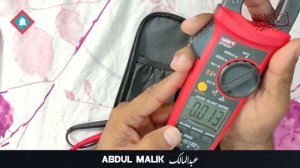 digital clamp multimeter 2020 | Clamp Meter 2020 | Clamp meter 2020 user guide | digital multimeter