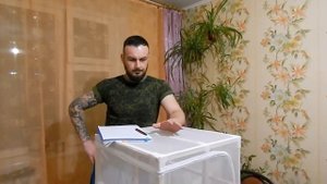 Как Вкусно Засолить Рыбу (Леща) Дома? Обзор "Сушилка Для Рыбы" (Бомбит)