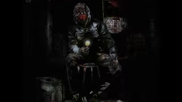 13. Скептик - Когда речь идет (prod by Jula Nike)