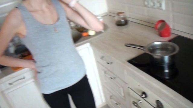 Weissgauff HI 641 BSC | Обзор покупателей индукционной варочной панели смотреть онлайн