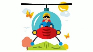 sapne me helicopter udana || sapne mein helicopter udana      #sapnemehelicopterudana