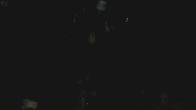 Гонг -Медитация "Сакральные звуки гонгов" Наталья Фролова (КругОМ - ЗВУК 21.12.2013)
