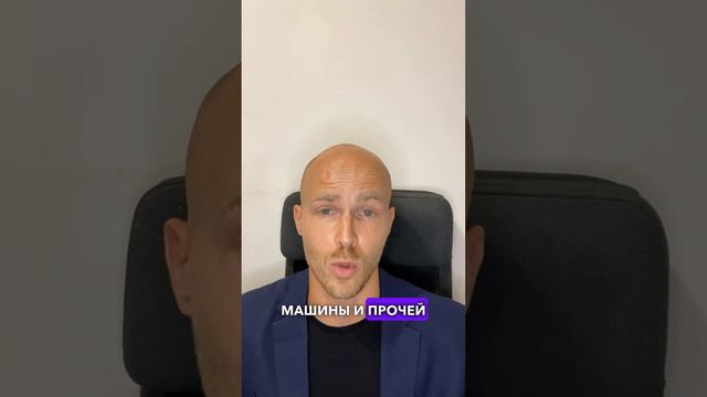 Нужно ли «гасить» соду кипятком? #сода #ощелачивание