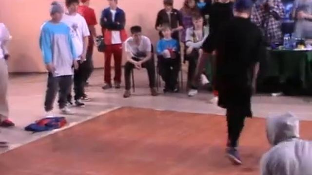 Брейк данс 3 смотреть онлайн