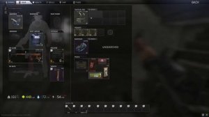 Tom has a clone - Escape From Tarkov