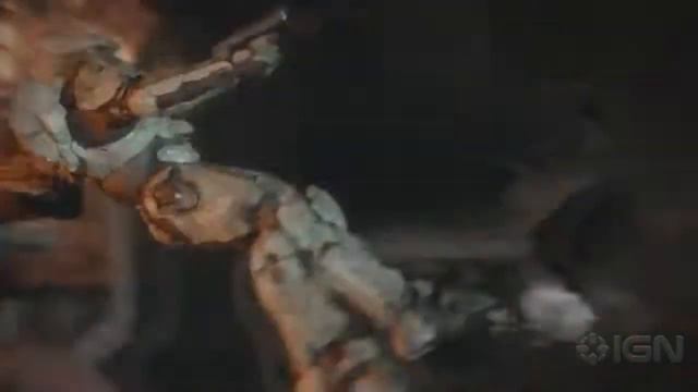 интро для BodyaAlyas211 смотреть онлайн