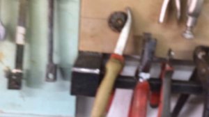 Оптимизация гаража - Обустройство мастерской