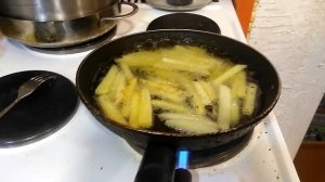 Как готовить быстрее на электро плите и меньше платить за ЭЭ