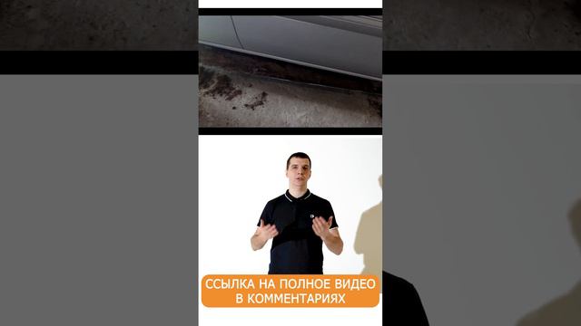 Kia Ceed I   Kia Cerato II #shorts