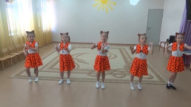 восхитительный гламур