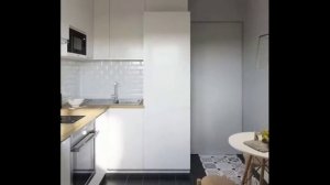 #КухонныйГарнитур #КухняМебель КУХОННАЯ МЕБЕЛЬ ФОТО   СМОТРЕТЬ ФОТОГРАФИИ КУХОНЬ   ИНТЕРЬЕР КУХНИ