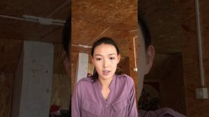 Т.Хулан "Видео анкет"