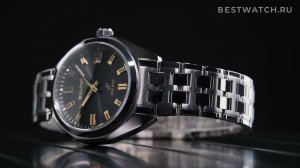 Ретро часы Bulova Jet Star - купить на Bestwatch.ru