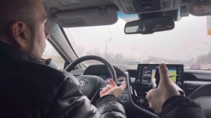 Автосалоны Москвы ! Едем Смотреть Б/У Авто до 1 млн. руб ! Авто за 3 млн.руб. Как Правильно Купить