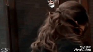 Ask i memnu Bihter & Behlul   Почему Молчишь?