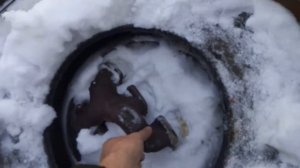 Ниссан цефиро, замена двигателя, на нэо?