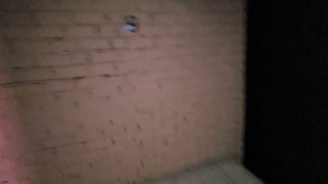 ✨Новейший лифт КМЗ Сириус 2022 года // Советская ул., 9 (г. Красногорск) смотреть онлайн