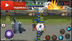 ТОП 8 ИГР NARUTO SENKI в 2021 | Narsen | Naruto Senki | Naruto shippuden ultimate ninja storm 4 | ?