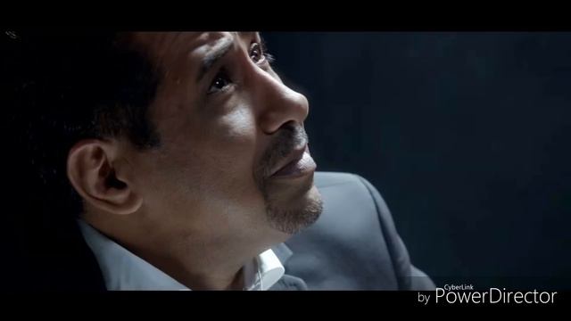 Khaled - C'Est La Vie (1 Hour) смотреть онлайн