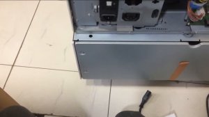 Xerox error code 062 360 solution