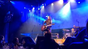 4 Non Blondes What's Up - An Evening With Women