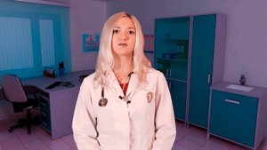 Внимание! опасность! Клещи осенью.