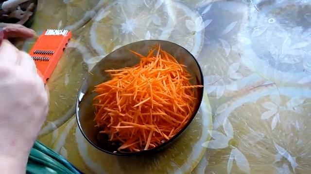 Экономный рецепт ХЕ из свиной шкурки смотреть онлайн