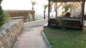 #turkey #кемер #бельдиби #отель #RIOS #BEACH #HOTEL #4* #ДОРОГА К #МОРЮ #ШИКАРНОЕ #МОРЕ!!! #УТРО!