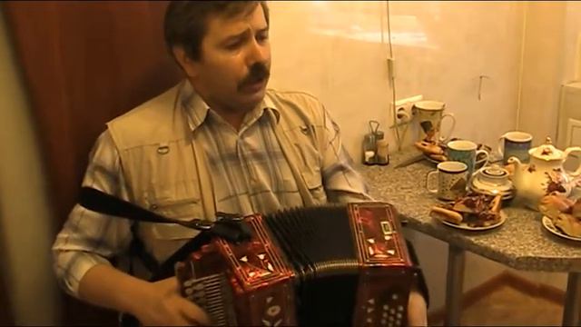 Поставте памятник деревне - Сергей Логачев смотреть онлайн