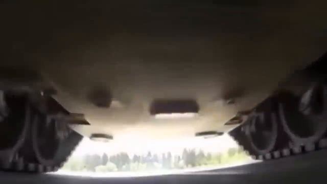 Недостатки двигателя Т-14 «Армата» исправлены… Сроки начала запуска танка в крупную серию смотреть онлайн